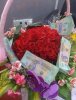 IMG_20161020_101301.jpg