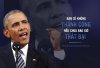 12-04-06-QuotesTTObama41.jpg