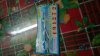 WP_20161126_001.jpg