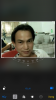 IMG_5781.PNG