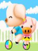 upload_2016-11-30_17-25-41.jpeg