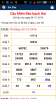 Screenshot_2016-12-04-13-11-13.png