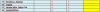 TOP MN 2A.png