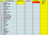 TOP MN 1A.png