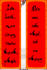 Câu đối Têt5.png