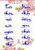 Câu đối Tết2.png