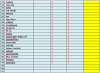 MN TOP A2.png