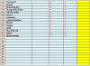 TOP MB 2A..png