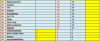 MN NGÀY 4 TOP 34.png