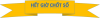 BENG.....png