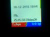 IMG_20161218_184404.jpg