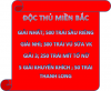 Phần Thưởng Miền Bắc.png