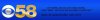 hdr_branding.jpg