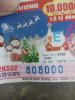 IMG20161223121217.jpg