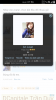 Screenshot_2017-01-05-07-56-44.png