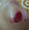 20170107_165036.jpg