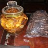 20170119_195214.jpg