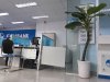20170123_084116.jpg