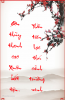 Câu đối Tết 2017.png