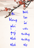Câu đối Tết 2017(2).png