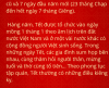 Ý nghĩa Tết(3).png