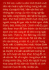Tết VN(2).png