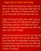Tết VN(6).png