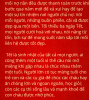Tết VN(5).png