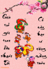 Đối Tết 2017.png