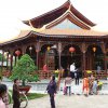 CHÁNH ĐIỆN.jpg