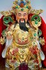 thần tài.jpg
