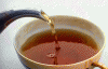 Tra thai nguyen.gif