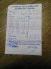 IMG_20170221_000000.jpg