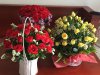 IMG_1783.JPG