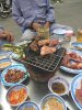 IMG_20170306_163944.jpg
