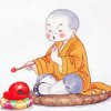 tải xuống.jpg