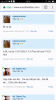 Screenshot_2017-03-17-18-33-37-38.png