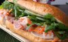 banh-mi1.jpg