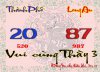 thanh  pho thu 7.jpg