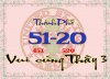 thanh - pho thu 7.JPG copy.jpg