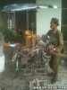 can-canh-chiec-xl-doi-2012-moi-nhat 1.jpg