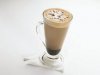 cafe mocha.jpeg