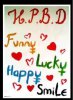 Best wish_245x333.jpg