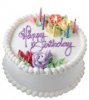 happy_196x218.jpg