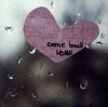 Come_back_HOME.jpg