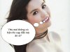 Ngoc Trinh.jpg