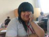 beauty 3.jpg