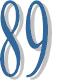 89.JPG