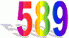 589.GIF
