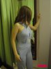 603c9ae69cfbab93d6851993acbd26c1_46848032.picture001a.jpg